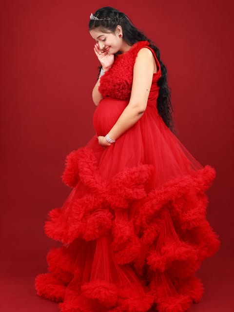Maternity Photographer Dombivli